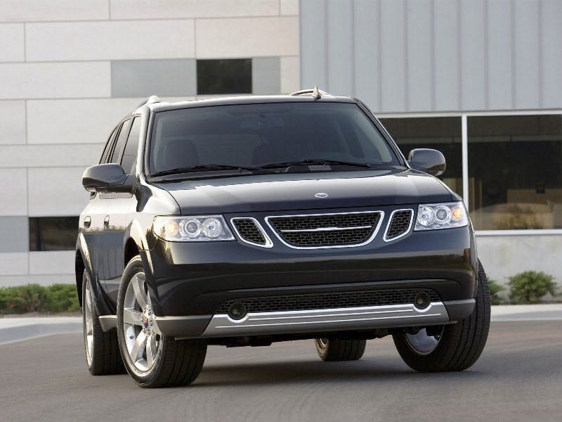 65b84b7509d562001e0d1750 Rainingonsaabparade