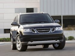 65b84b7509d562001e0d1750 Rainingonsaabparade 65b84b7509d562001e0d1750 Rainingonsaabparade