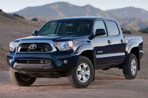 65b84b7cdb0dd7001ee1df45 Backwardstoyotawireharnessconnectorfromecutoasvswapped