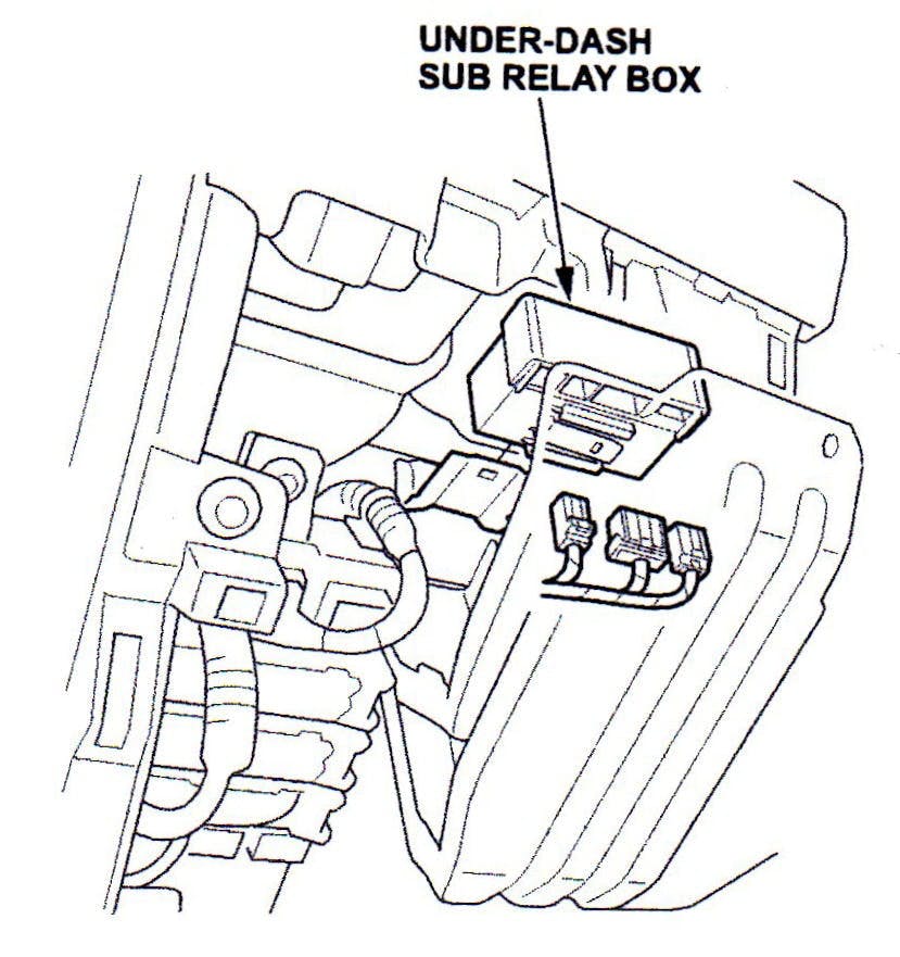 Honda circuit error 20141117 Vehicle Service Pros
