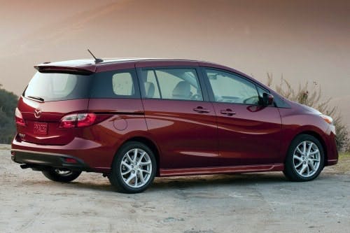 65b84b910f2136001ee17448 Mazdasteeringangle