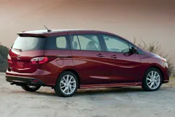 65b84b910f2136001ee17448 Mazdasteeringangle 65b84b910f2136001ee17448 Mazdasteeringangle