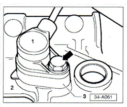 65b84b970fe93a001e9ecb0a Audinoplaceforspacer 65b84b970fe93a001e9ecb0a Audinoplaceforspacer