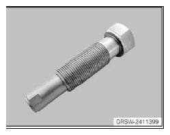 bmw-timing-chain-tool