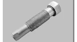 bmw-timing-chain-tool