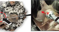 honda-odyssey-has-a-screw-loose
