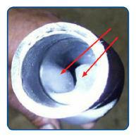 65b84ba70fe93a001e9ecb1c Tankhardtofill