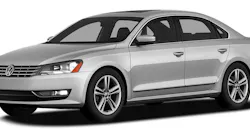 vw-pcv-test