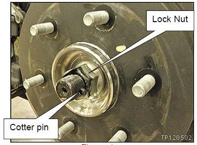 65b84baf09d562001e0d1792 Clickingcube