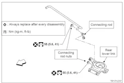 65b84bb1119459001efb5f45 Nissanrearpop 65b84bb1119459001efb5f45 Nissanrearpop