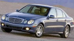 leaky-benz