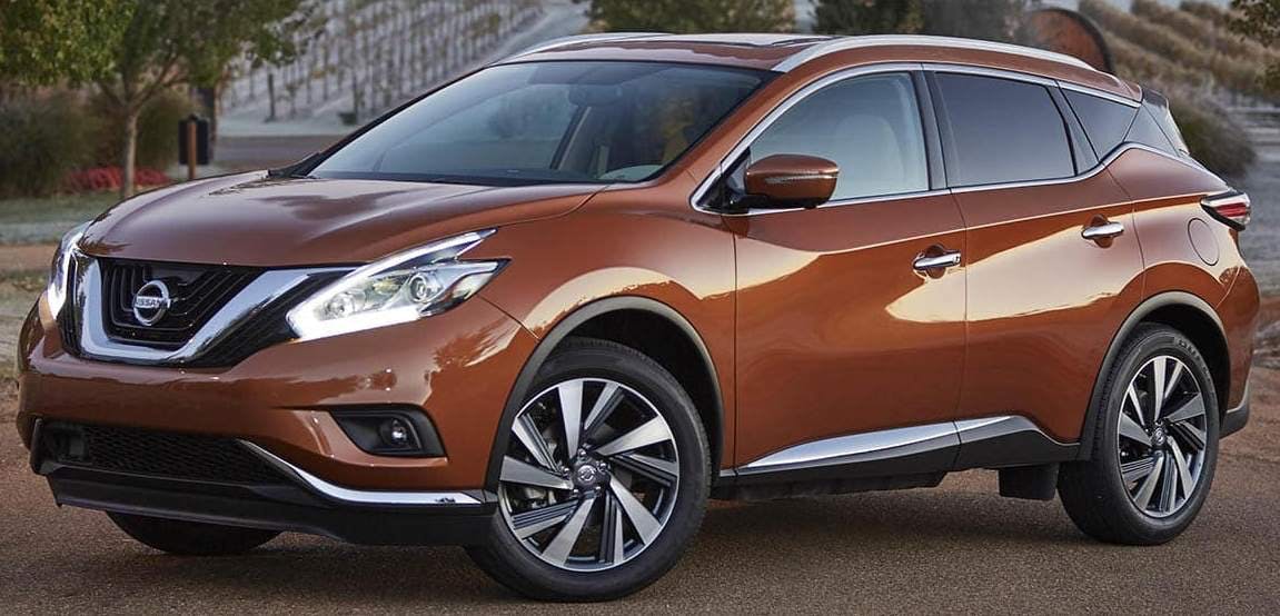 65b84bb6fc6479001e6795bb Lowbadbattery