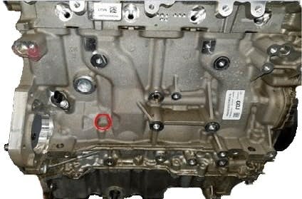 65b84bb80f2136001ee1746d Chevyleaker