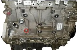 65b84bb80f2136001ee1746d Chevyleaker 65b84bb80f2136001ee1746d Chevyleaker