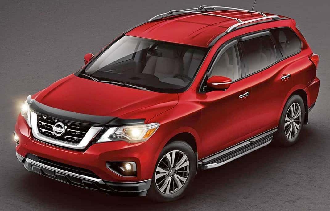 nissan-recall