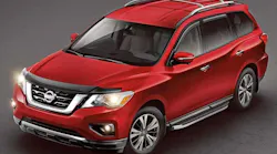 nissan-recall