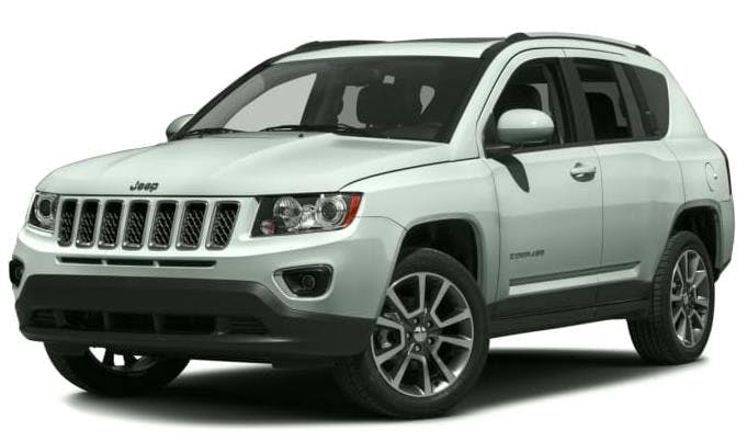 65b84bbc09d562001e0d179e Jeepcranknostart