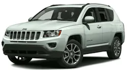jeep-crank-no-start
