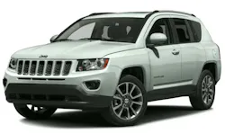 65b84bbc09d562001e0d179e Jeepcranknostart 65b84bbc09d562001e0d179e Jeepcranknostart