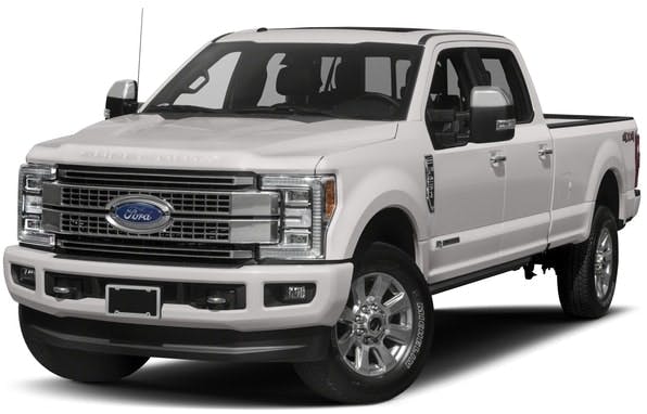 hot-fords