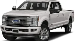 hot-fords