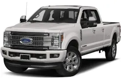 65b84bbfdb0dd7001ee1df6d Hotfords