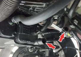 65b84bc1c429d6001e08e774 Toyotaevap