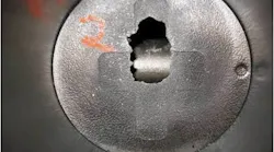 piston-damage