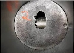 65b84bc3dd28ac001e273a64 Pistondamage 65b84bc3dd28ac001e273a64 Pistondamage