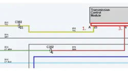 honda-tips-for-solenoids