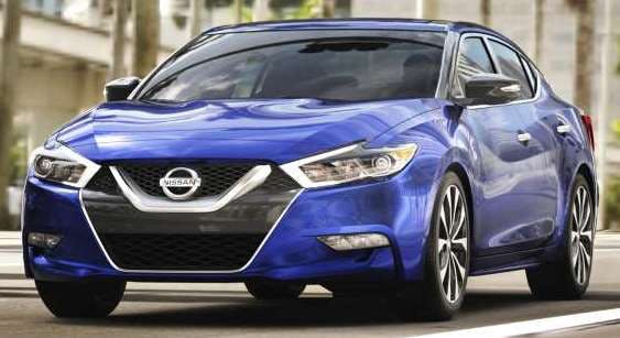 nissan-battery-issue