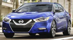 nissan-battery-issue
