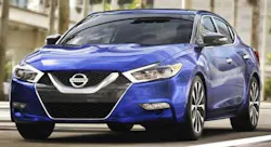 65b84bc6fc6479001e6795cb Nissanbatteryissue
