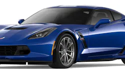 rear-diff-flash