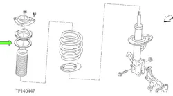 nissan-steering-noise