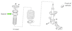 65b84bca035767001e7131e1 Nissansteeringnoise