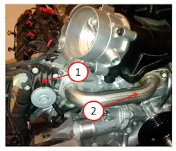 65b84bcddb0dd7001ee1df79 Wrongegr 65b84bcddb0dd7001ee1df79 Wrongegr