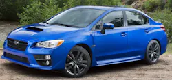 65b84bdb934f66001eb00c55 Turborecall