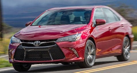 65b84bdddb0dd7001ee1df86 Toyotalogic