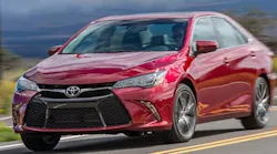 toyota-logic
