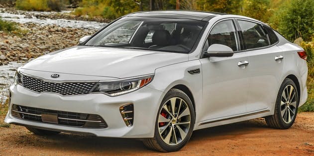 65b84bdf0f2136001ee17493 Kiahybridrecall