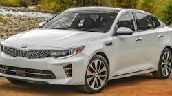 kia-hybrid-recall