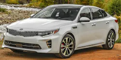 65b84bdf0f2136001ee17493 Kiahybridrecall