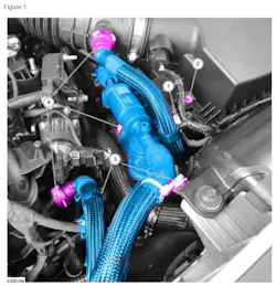 65b84bec441052001e4610ff Fordbrakevacuum 65b84bec441052001e4610ff Fordbrakevacuum