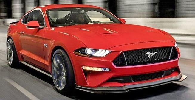 ecoboost-at-high-altitude
