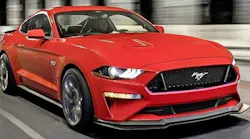 ecoboost-at-high-altitude