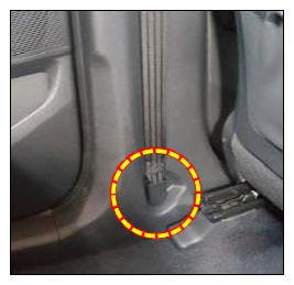 65b84bf0db0dd7001ee1df94 Hyundaiseatbeltbolt