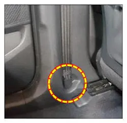 65b84bf0db0dd7001ee1df94 Hyundaiseatbeltbolt 65b84bf0db0dd7001ee1df94 Hyundaiseatbeltbolt