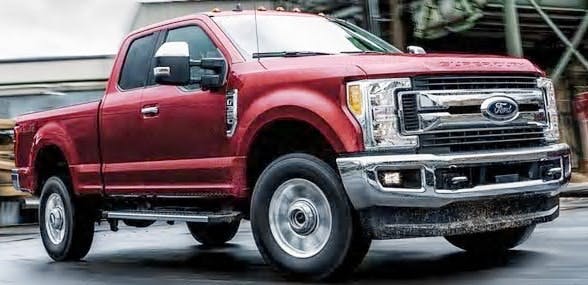 65b84bf2403408001f438138 Defflash