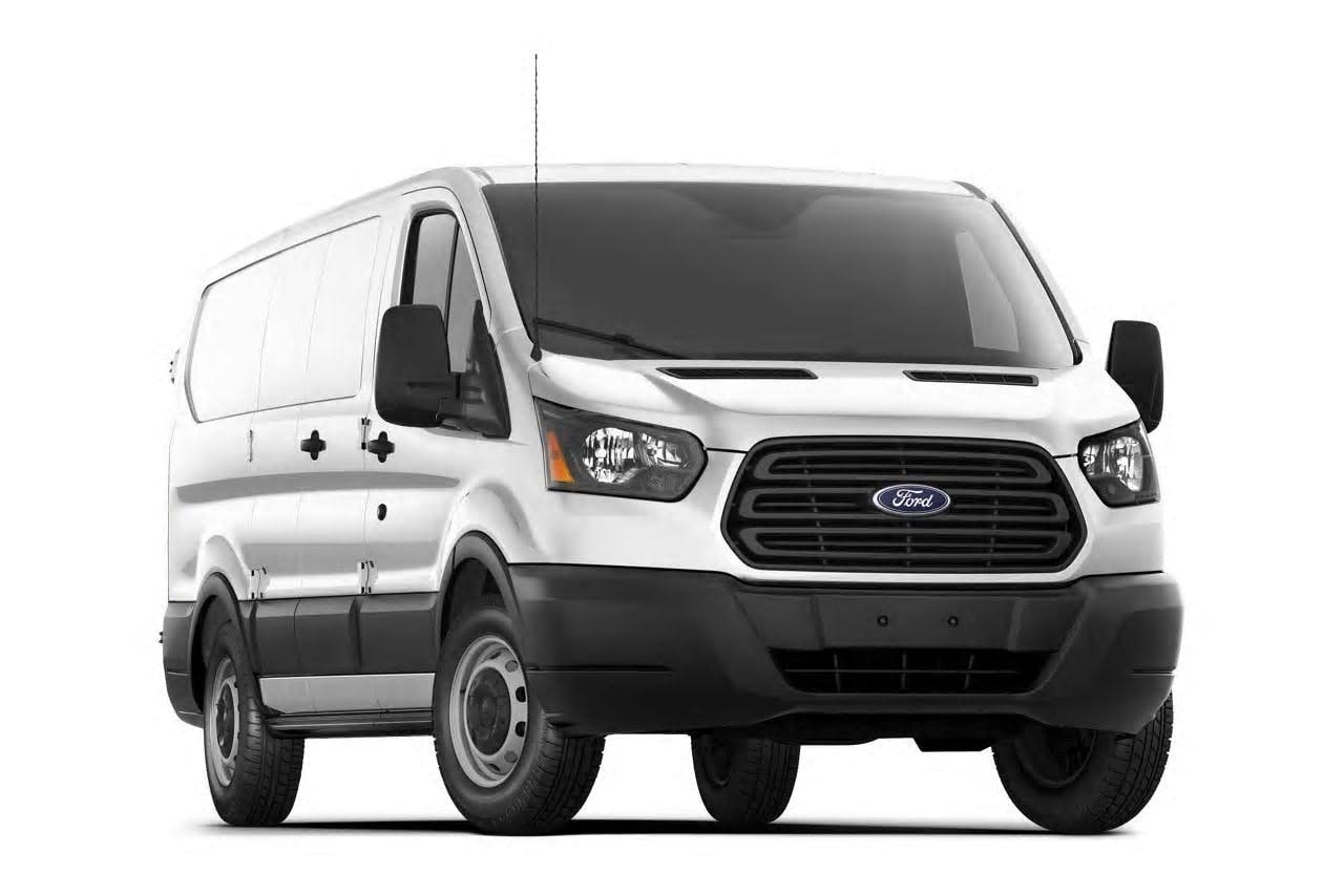 ford-vehicles-have-back-up-camera-glitch